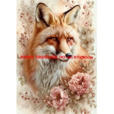 BAVLNĚNÝ PANEL 18x25 cm lpz700 BAVLNĚNÝ PANEL 18x25 cm lpz700