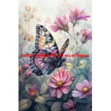 BAVLNĚNÝ PANEL 7x10 cm lpz762 BAVLNĚNÝ PANEL 7x10 cm lpz762