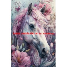 BAVLNĚNÝ PANEL 7x10 cm lpz760 BAVLNĚNÝ PANEL 7x10 cm lpz760