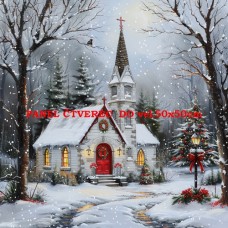 BAVLNĚNÝ PANEL 20x20 cm fbv672 BAVLNĚNÝ PANEL 20x20 cm fbv672