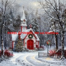 BAVLNĚNÝ PANEL 20x20 cm fbv674 BAVLNĚNÝ PANEL 20x20 cm fbv674