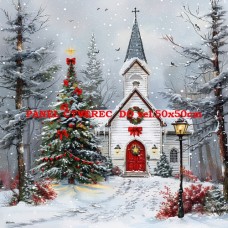 BAVLNĚNÝ PANEL 20x20 cm fbv677 BAVLNĚNÝ PANEL 20x20 cm fbv677