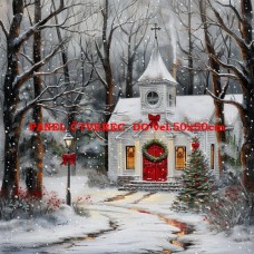 BAVLNĚNÝ PANEL 20x20 cm fbv679 BAVLNĚNÝ PANEL 20x20 cm fbv679