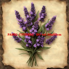 BAVLNĚNÝ PANEL 15x15 cm lef578 BAVLNĚNÝ PANEL 15x15 cm lef578