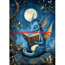 BAVLNĚNÝ PANEL 18x25 cm lpč321 BAVLNĚNÝ PANEL 18x25 cm lpč321