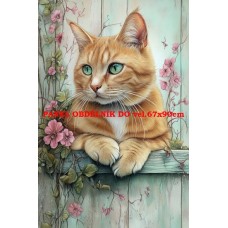 BAVLNĚNÝ PANEL 17x25 cm lpz770 BAVLNĚNÝ PANEL 17x25 cm lpz770