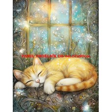 BAVLNĚNÝ PANEL 7x10 cm zvm219 BAVLNĚNÝ PANEL 7x10 cm zvm219