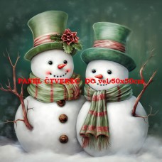 BAVLNĚNÝ PANEL 40x40 cm zk376 BAVLNĚNÝ PANEL 40x40 cm zk376