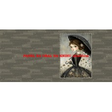 PANEL NA OBAL NA KNIHU - KOČÁRKOVINA okk9 - SKLADEM PANEL NA OBAL NA KNIHU - KOČÁRKOVINA okk9 - SKLADEM