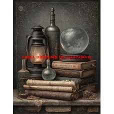 BAVLNĚNÝ PANEL 18x25 cm lpč324 BAVLNĚNÝ PANEL 18x25 cm lpč324