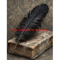 BAVLNĚNÝ PANEL 18x25 cm lpč325 BAVLNĚNÝ PANEL 18x25 cm lpč325