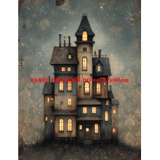 BAVLNĚNÝ PANEL 18x25 cm fan904 BAVLNĚNÝ PANEL 18x25 cm fan904