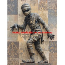 BAVLNĚNÝ PANEL 18x25 cm fan900 BAVLNĚNÝ PANEL 18x25 cm fan900