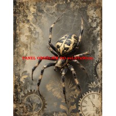 BAVLNĚNÝ PANEL 18x25 cm lpz748 BAVLNĚNÝ PANEL 18x25 cm lpz748