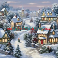 BAVLNĚNÝ PANEL 25x25 cm fbv668 BAVLNĚNÝ PANEL 25x25 cm fbv668