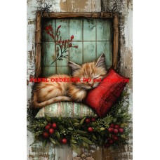 BAVLNĚNÝ PANEL 17x25 cm lpz771 BAVLNĚNÝ PANEL 17x25 cm lpz771