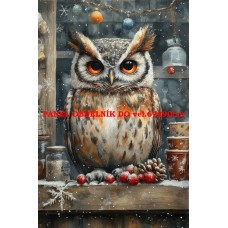 BAVLNĚNÝ PANEL 18x25 cm lpz750 BAVLNĚNÝ PANEL 18x25 cm lpz750