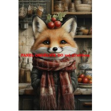 BAVLNĚNÝ PANEL 10x15 cm lpz735 BAVLNĚNÝ PANEL 10x15 cm lpz735