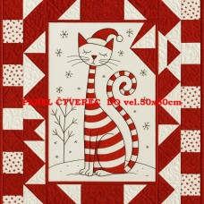 BAVLNĚNÝ PANEL 25x25 cm fbv733 BAVLNĚNÝ PANEL 25x25 cm fbv733