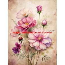 Látkový panel 531-13