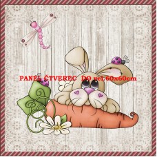 Látkový panel - kolekce MD MALOVANÉ 142-539 Látkový panel - kolekce MD MALOVANÉ 142-539