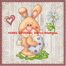 Látkový panel - kolekce MD MALOVANÉ 142-548 Látkový panel - kolekce MD MALOVANÉ 142-548