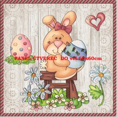 Látkový panel - kolekce MD MALOVANÉ 142-549 Látkový panel - kolekce MD MALOVANÉ 142-549