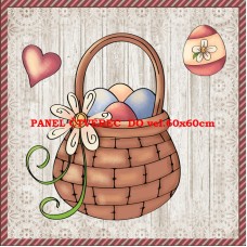 Látkový panel - kolekce MD MALOVANÉ 142-554 Látkový panel - kolekce MD MALOVANÉ 142-554