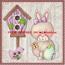 Látkový panel - kolekce MD MALOVANÉ 142-560 Látkový panel - kolekce MD MALOVANÉ 142-560