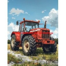 Látkový panel 270-140 Látkový panel 270-140