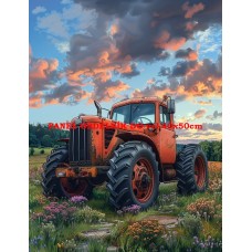 Látkový panel 270-145 Látkový panel 270-145