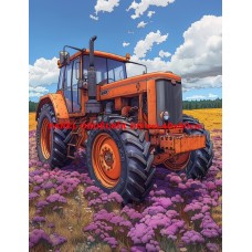 Látkový panel 270-146 Látkový panel 270-146