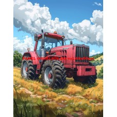 Látkový panel 270-147 Látkový panel 270-147