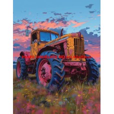 Látkový panel 270-148 Látkový panel 270-148