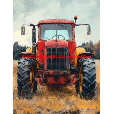 Látkový panel 270-149 Látkový panel 270-149