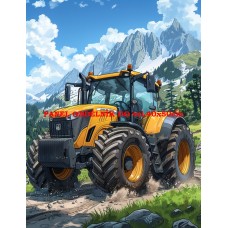 Látkový panel 270-150 Látkový panel 270-150