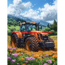 Látkový panel 270-151 Látkový panel 270-151