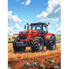 Látkový panel 270-153 Látkový panel 270-153