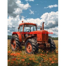 Látkový panel 270-155