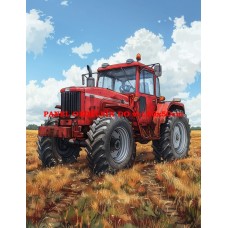 Látkový panel 270-163