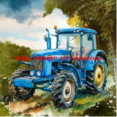 Látkový panel 270-170 Látkový panel 270-170