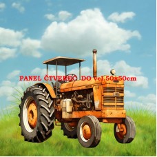 Látkový panel 270-171 Látkový panel 270-171