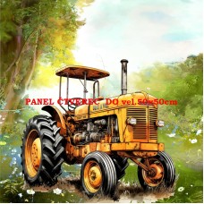 Látkový panel 270-174 Látkový panel 270-174