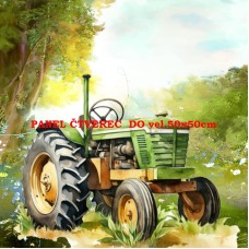 Látkový panel 270-175 Látkový panel 270-175