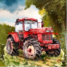 Látkový panel 270-176 Látkový panel 270-176