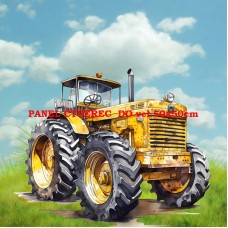 Látkový panel 270-177 Látkový panel 270-177