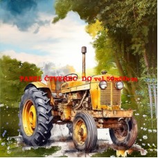 Látkový panel 270-180 Látkový panel 270-180