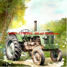 Látkový panel 270-181 Látkový panel 270-181