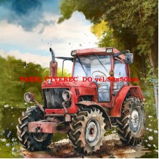 Látkový panel 270-182 Látkový panel 270-182