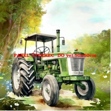 Látkový panel 270-184 Látkový panel 270-184